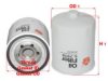 SAKURA  Automotive C-7918 Oil Filter